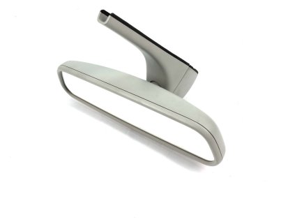 30285 8t0857511aa interior mirror audi a6