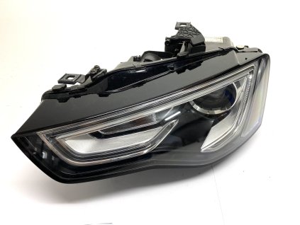 56414 8t0941005c xenon led