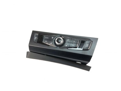 30294 8t1820043aa climatronic audi q5