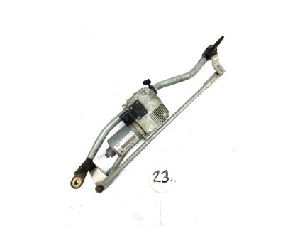 30879 8t1955119c 8t1955023d sterilization mechanism