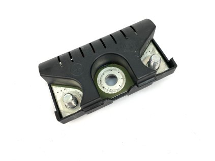 55658 8t8035570 noise filter