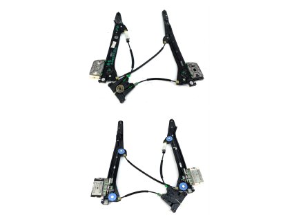 60761 8t8839462 right rear puller audi a5