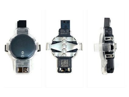 24069 1 8u0955559c deste sensor audi