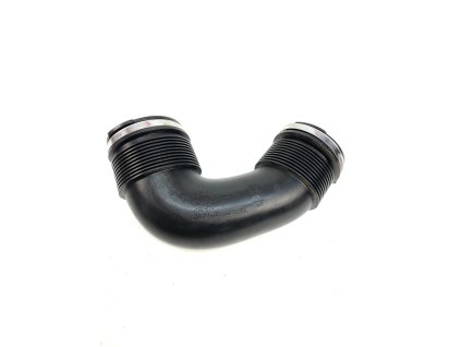 059129616B Intake tube (Km <5 000Km)