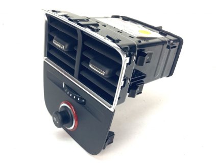 30648 8v0819203 audi a3 blower