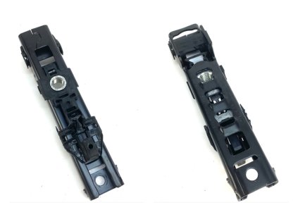 65954 8v0857819a waist adjuster