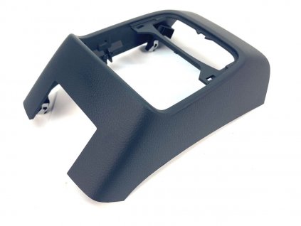 30651 8v0864376b tunnel cover