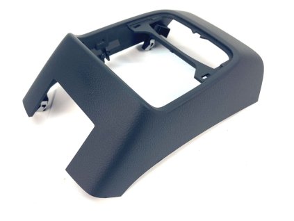 30651 8v0864376b tunnel cover