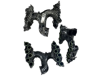 Photoroom 20260114 125714