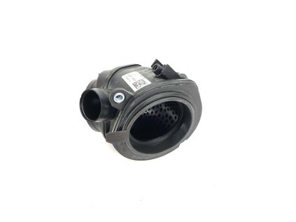 56189 1 059129955bb turbocharger silencer 3 0 tdi