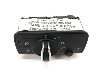 30564 8v0941531l light switch