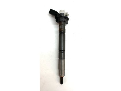 55934 2 059130277ct injector 3 0 tdi