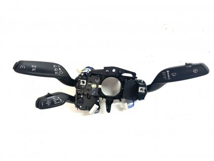 29751 8v0953502ad combination switch