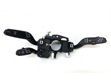 30021 8v0953502s combination switch