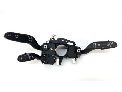 30021 8v0953502s combination switch