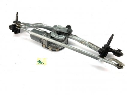 30738 8v1955119a 8v1955023d audi steering mechanism