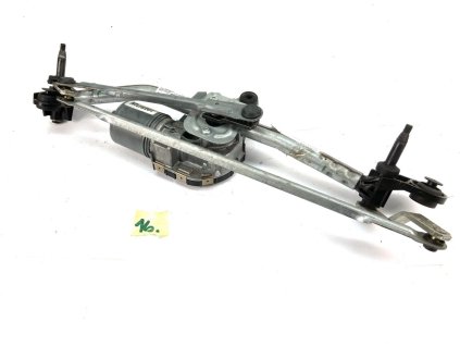 30738 8v1955119a 8v1955023d audi steering mechanism
