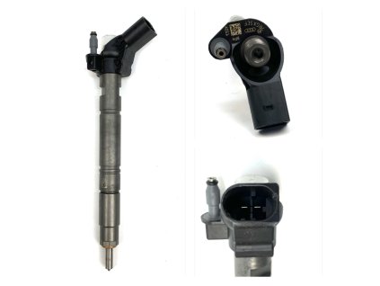 24741 2 059130277ek injection nozzle 3 0 tdi audi a6 vw touareg