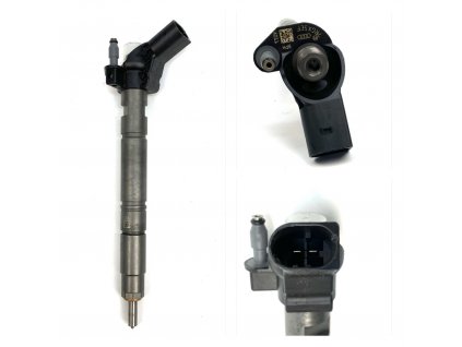 24741 2 059130277ek injection nozzle 3 0 tdi audi a6 vw touareg