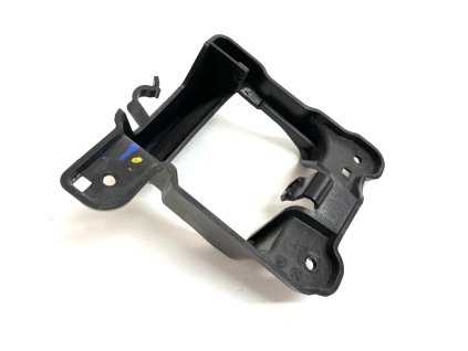 55733 1 8v5907176 unit holder