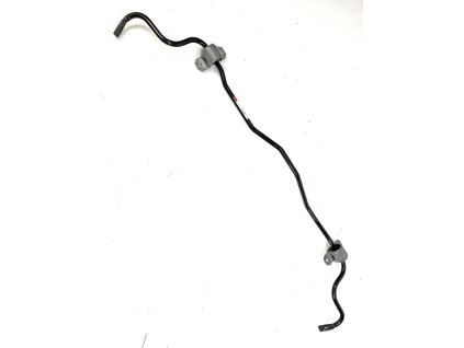 31095 8w0511305ad rear axle stabilizer