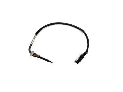 8W0906088H Exhaust gas temperature sensor (Km <5 000Km)