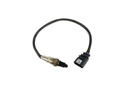 8W0906265E Lambda probe (Km <5 000Km)