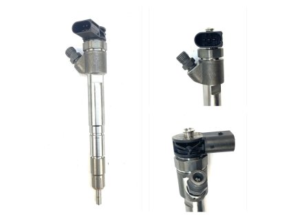 25527 1 059130278l injector 3 0tdi