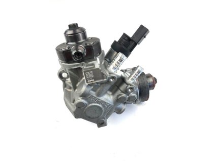 25824 059130755ca high pressure pump