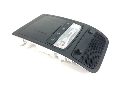 30228 8x0947135ag interior lighting audi q3