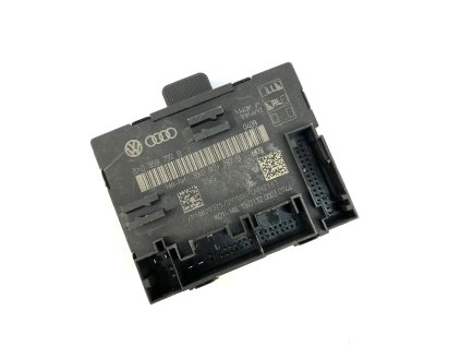 55070 8x0959792b door guide unit superb ii