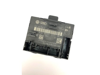 55091 8x0959792e door guide unit superb