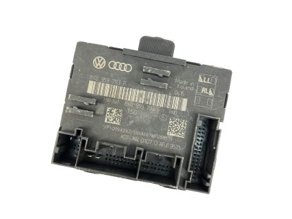 55088 8x0959793f door guide unit superb