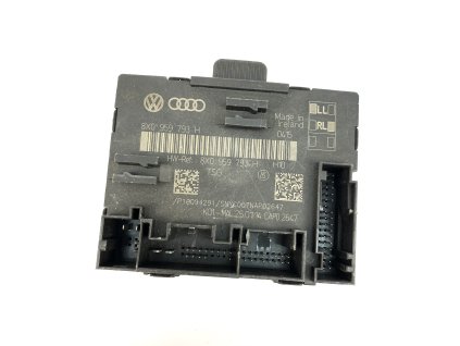 55094 8x0959793h door guide unit