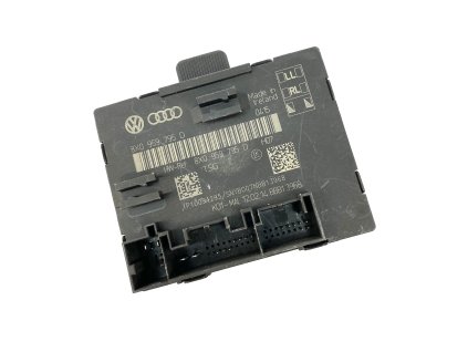 55076 8x0959795d door guide unit superb