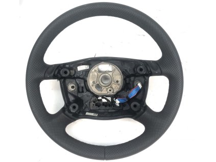 28812 8z0419091bc 8ud multifunction steering wheel audi