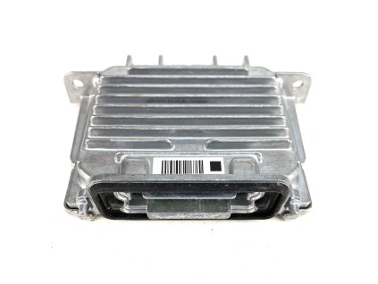 55883 90035944 maserati xenon driver unit