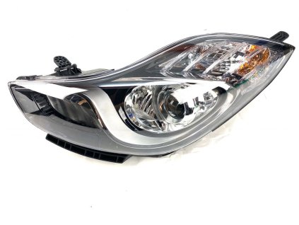 27057 92101 1k3xx hyundai ix20