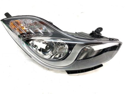 27111 92102 1k3xx hyundai ix20