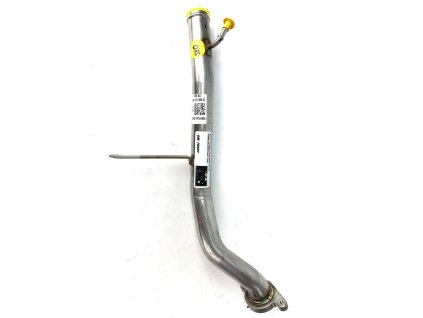 26196 059131509q emission tube