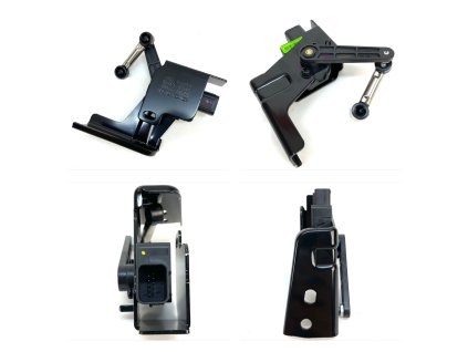 58517 92190 d7000 xenon sensor hyundai kia