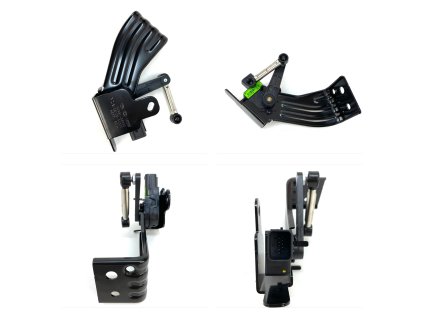 58511 92190 g4000 xenon sensor hyundai kia