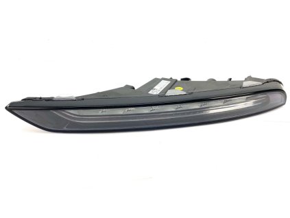 30492 95b941181a additional headlight porsche macan