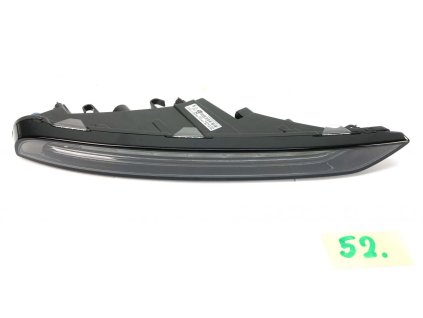 29565 95b941182 additional headlight porsche macan