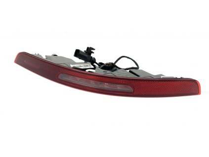 30498 95b945726f porsche macan right rear lamp