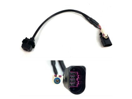 62012 95b980551f porsche camera