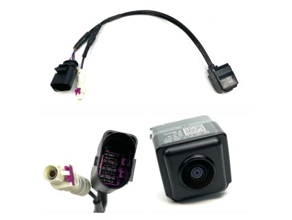 62591 95b980551h porsche camera