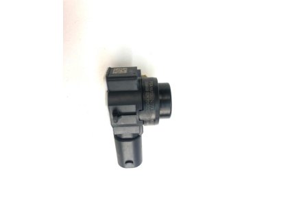 29829 9675202477xt 0263013215 pdc sensor peugeot 308
