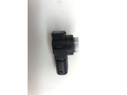 29835 9800210677wp 0263013714 pdc sensor peugeot citroen