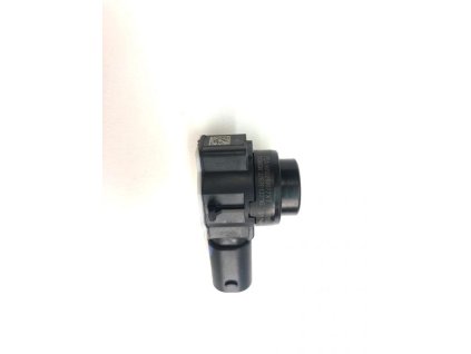 29832 9800210677xt 0263013216 pdc sensor peugeot citroen